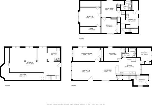 2106 Berwyn Ave, Chicago IL 60640-2008 exterior