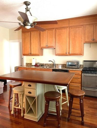 46 Langdon St, Providence, RI 02904-1111