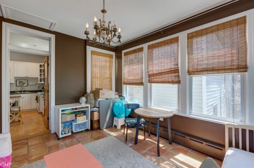 4206 Winchester Ave, Chicago IL 60660-2263 exterior