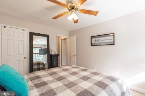 53 Providence Forge Rd, Limerick PA  19468-2932 exterior