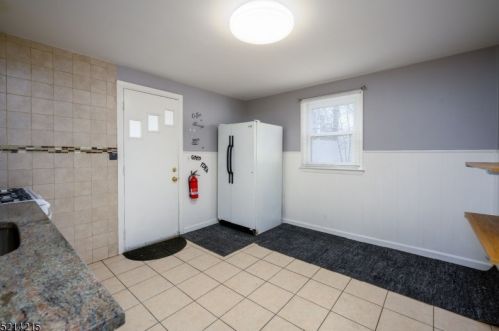 2265 Ludlow St, Rahway NJ 07065-3614 exterior