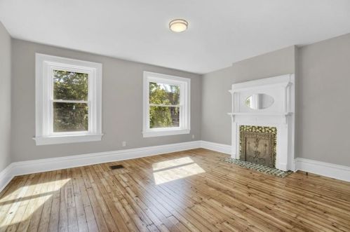 224 Mathilda St, Pittsburgh PA 15224-0021 exterior