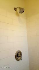 3312 Jackson St, Omaha NE  68105-1420 exterior