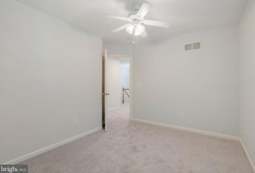 5 Anderson St, Media PA exterior