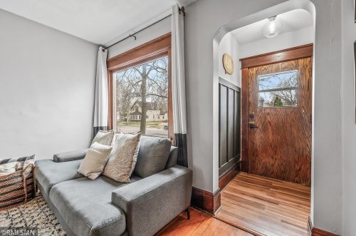 315 10 Ave, South Saint Paul MN 55075-2519 exterior