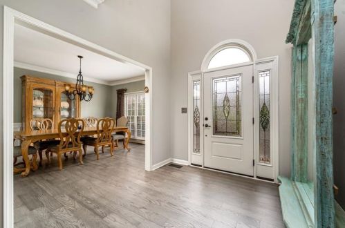 215 Marchand Ct, Atlanta, GA 30328-2058