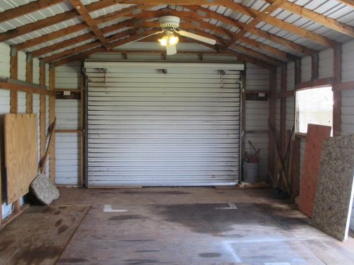 1307 Econlockhatchee Trl, Orlando FL 32825-6108 exterior