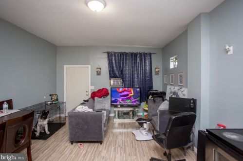 3662 Frankford Ave, Philadelphia PA 19134-2131 exterior