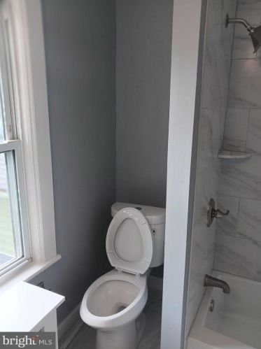 403 42 St, Camden NJ 08110-3003 exterior