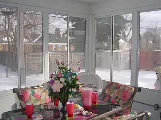 20438 Freeland St, Detroit MI  48235-1518 exterior