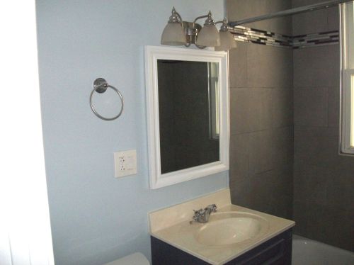 49 102nd Pl, Chicago IL  60628-2015 exterior