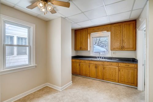 8747 Sacramento, Chicago IL 60805-2636 exterior