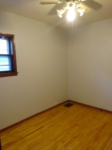 5225 Melrose St, Chicago IL 60657-3793 exterior