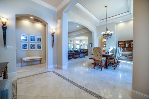 668 Glen-mady Way, Folsom CA 95630-6275 exterior