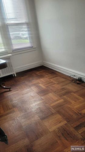 56 33rd St, Paterson NJ  07514-1303 exterior