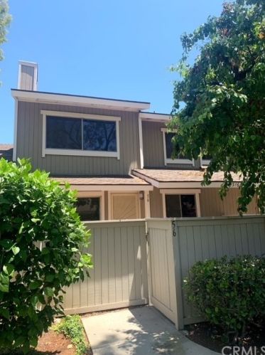 3160 Palm Dr, Fullerton, CA 92831-1712