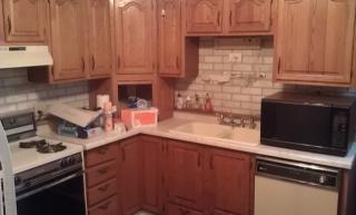 6741 Perry Ave, Chicago IL  60621-3713 exterior