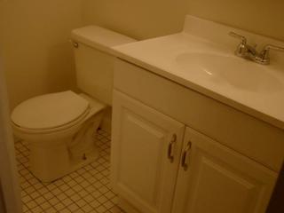 1023 Jancey St, Pittsburgh PA  15206-1338 exterior