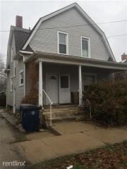 211 Kingsley St, Ann Arbor MI  48104-1139 exterior