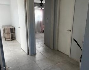 1307 44th St, Phoenix AZ 85044-6005 exterior