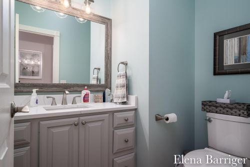 11591 Lally St, Lowell MI 49331-9471 exterior