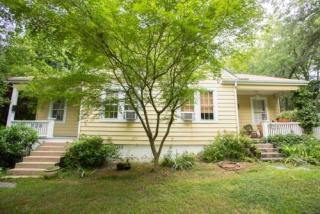 626 Swift Ave, Durham, NC 27701-2870