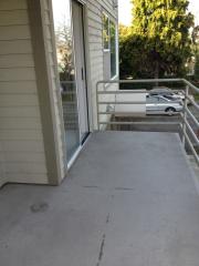 3022 63rd Ave, Seattle WA  98116-2753 exterior