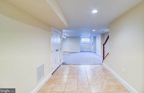 1930 1st St, Washington DC 20001-1060 exterior