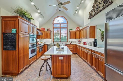 507 Moylan Ave, Media PA 19063-4124 exterior