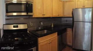 678 Prospect Pl, Brooklyn NY  11216-3509 exterior