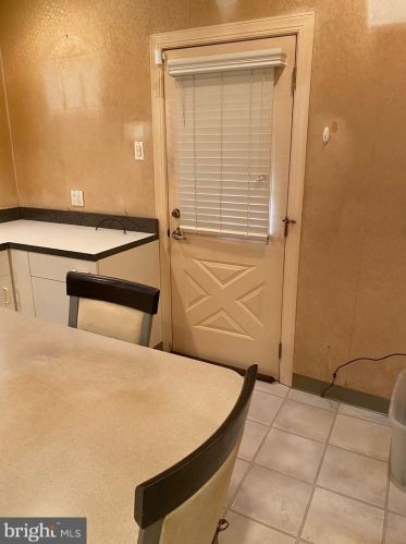 814 Dickinson St, Philadelphia PA 19147-6213 exterior