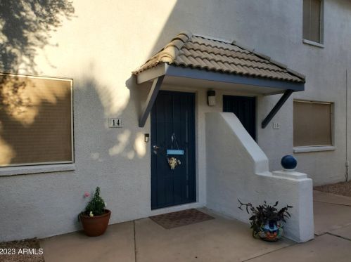 1531 Colter St, Phoenix, AZ 85014-3046