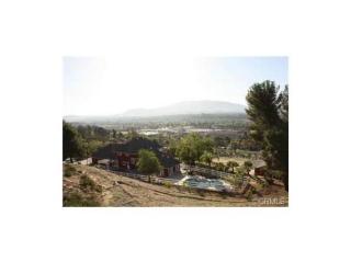 30390 De Portola Rd, Temecula, CA 92592-2760