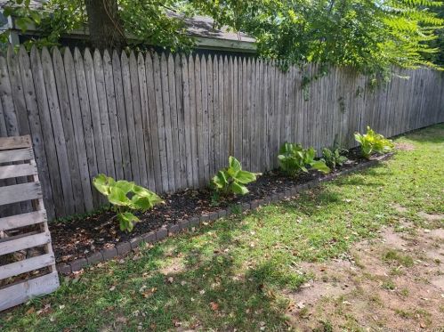 13 Franklin St, Wallingford CT 06492-4115 exterior