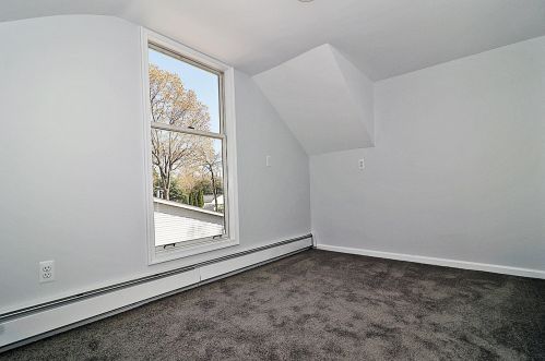 405 Conifer Dr, Lacey NJ  08731-1925 exterior