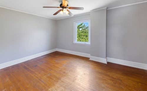 2500 59 Ave, Chicago IL 60804-2123 exterior