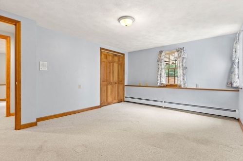 183 Appleton St, North Andover MA 01845-3119 exterior