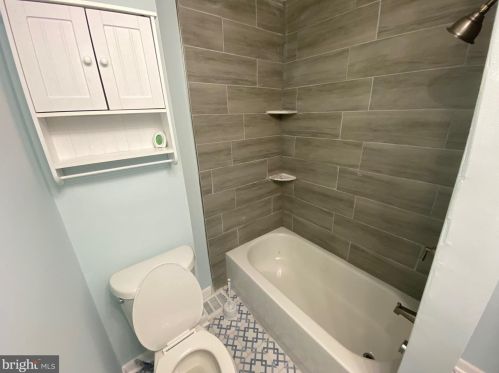 434 Emerald St, Camden NJ  08104-1355 exterior