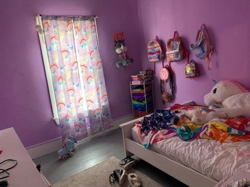 33 Vernon St, Worcester MA 01610-1919 exterior