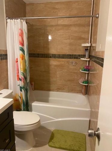 181 12 St, Naples FL 34120-9450 exterior