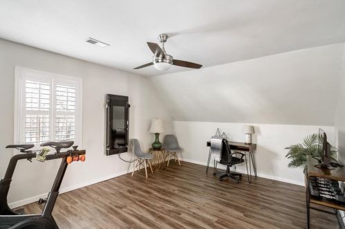 1191 Danner St, Atlanta GA 30316-3115 exterior