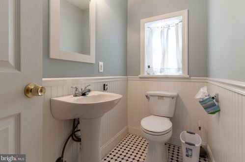 826 Ellsworth St, Philadelphia PA  19147-5127 exterior