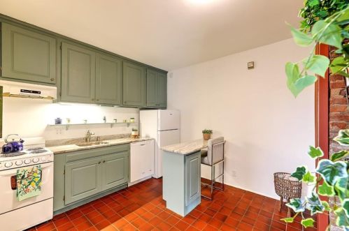 20 Benefit St, Providence RI  02904-2702 exterior