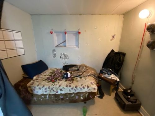 4942 Hoyne Ave, Chicago IL  60625-1307 exterior