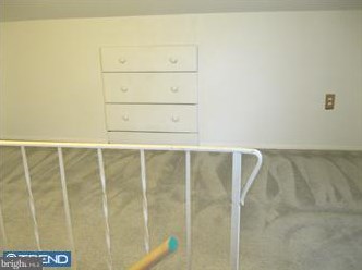 11 Schubert Ave, Runnemede NJ 08078-1844 exterior