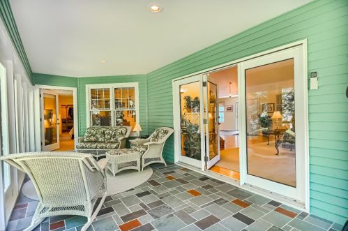 14 Foxcross Cir, Concord NH 03301-6920 exterior