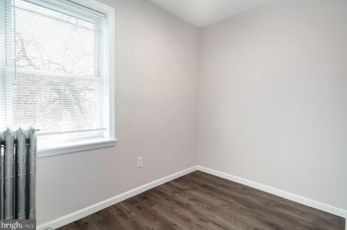 2431 Carlisle St, Philadelphia PA 19132-0040 exterior