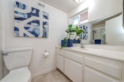 2624 Monterey Pl, Fullerton CA 92833-2084 exterior