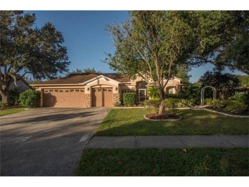 10205 Tarragon Dr, Riverview, FL 33569-4139