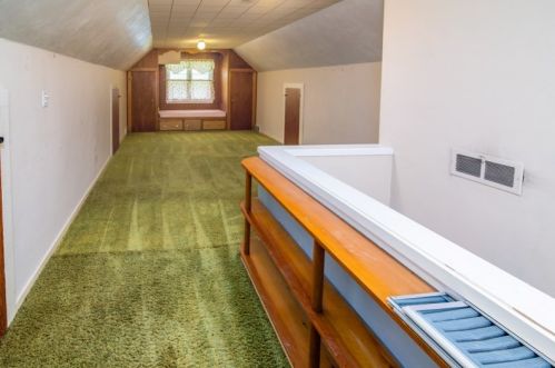 310 Arc Ave, Watertown WI exterior